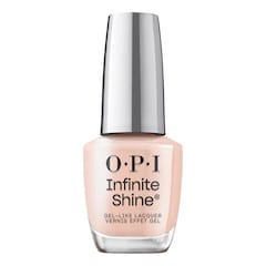 Collection The New OPIcons - Vernis &agrave; ongles Effet Gel tenue jusqu'&agrave; 11 jours, OPI