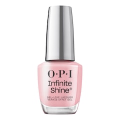 Collection The New OPIcons - Vernis &agrave; ongles Effet Gel tenue jusqu'&agrave; 11 jours, OPI