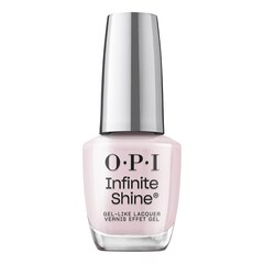 Collection The New OPIcons - Vernis &agrave; ongles Effet Gel tenue jusqu'&agrave; 11 jours, OPI