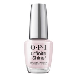 Collection The New OPIcons - Vernis à ongles Effet Gel tenue jusqu'à 11 jours