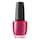 Collection The New OPIcons - Vernis à ongles classique tenue jusqu'à 7 jours
