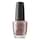 Collection The New OPIcons - Vernis à ongles classique tenue jusqu'à 7 jours