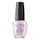 Collection The New OPIcons - Vernis à ongles classique tenue jusqu'à 7 jours