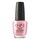 Collection The New OPIcons - Vernis à ongles classique tenue jusqu'à 7 jours