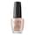 Collection The New OPIcons - Vernis à ongles classique tenue jusqu'à 7 jours