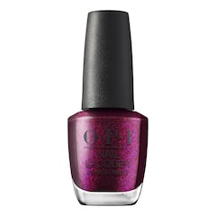 Collection The New OPIcons - Vernis &agrave; ongles classique tenue jusqu'&agrave; 7 jours, OPI