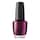 Collection The New OPIcons - Vernis à ongles classique tenue jusqu'à 7 jours