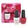 Collection The New OPIcons - Coffret de 2 vernis à ongles tenue jusqu'à 7 jours