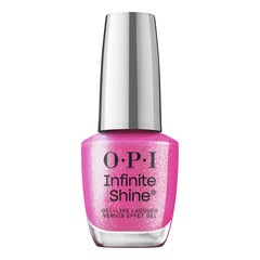 Collection The New OPIcons - Vernis &agrave; ongles Effet Gel tenue jusqu'&agrave; 11 jours, OPI