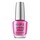 Collection The New OPIcons - Vernis à ongles Effet Gel tenue jusqu'à 11 jours