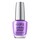 Trip to the Brite Side - Vernis à ongles Effet Gel tenue jusqu'à 11 jours