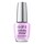 Trip to the Brite Side - Vernis à ongles Effet Gel tenue jusqu'à 11 jours