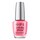 Trip to the Brite Side - Vernis à ongles Effet Gel tenue jusqu'à 11 jours