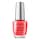Trip to the Brite Side - Vernis à ongles Effet Gel tenue jusqu'à 11 jours