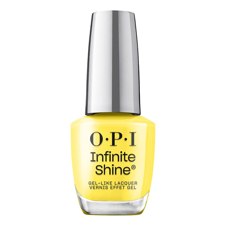 Trip to the Brite Side - Vernis à ongles Effet Gel tenue jusqu'à 11 jours