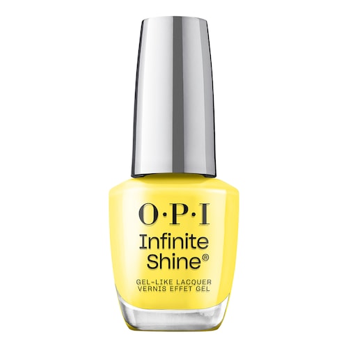 OPI - Trip to the Brite Side