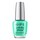Trip to the Brite Side - Vernis à ongles Effet Gel tenue jusqu'à 11 jours