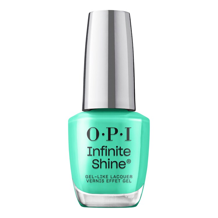 Trip to the Brite Side - Vernis à ongles Effet Gel tenue jusqu'à 11 jours