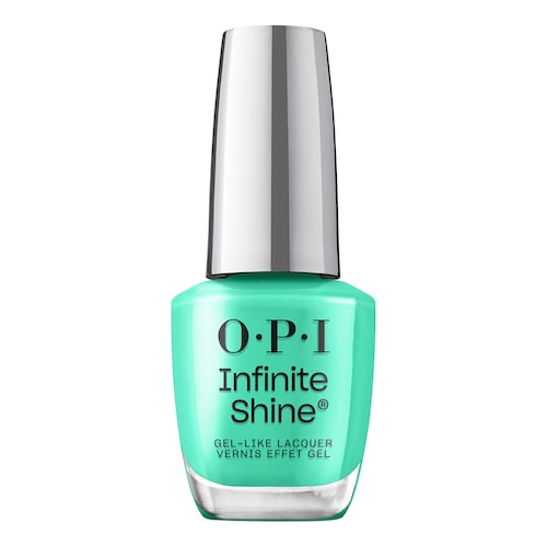OPI - Trip to the Brite Side