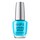 Trip to the Brite Side - Vernis à ongles Effet Gel tenue jusqu'à 11 jours