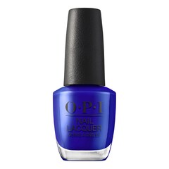 Trip to the Brite Side - Vernis &agrave; ongles classique tenue jusqu'&agrave; 7 jours, OPI