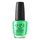 Trip to the Brite Side - Vernis à ongles classique tenue jusqu'à 7 jours