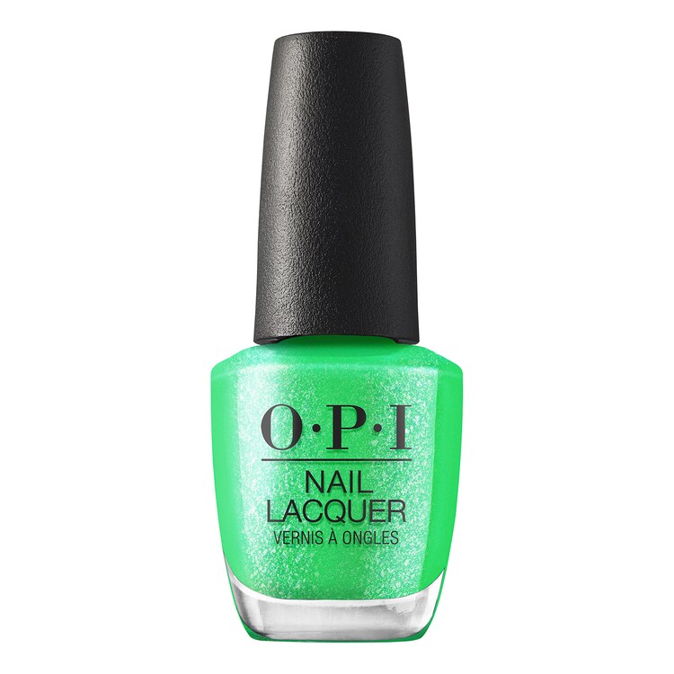 Trip to the Brite Side - Vernis à ongles classique tenue jusqu'à 7 jours