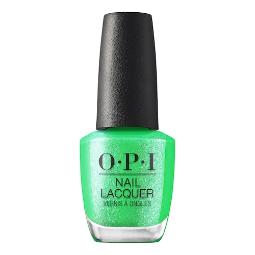 OPI - Trip to the Brite Side