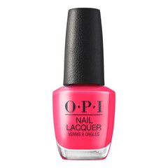 Trip to the Brite Side - Vernis &agrave; ongles classique tenue jusqu'&agrave; 7 jours, OPI