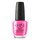Trip to the Brite Side - Vernis à ongles classique tenue jusqu'à 7 jours