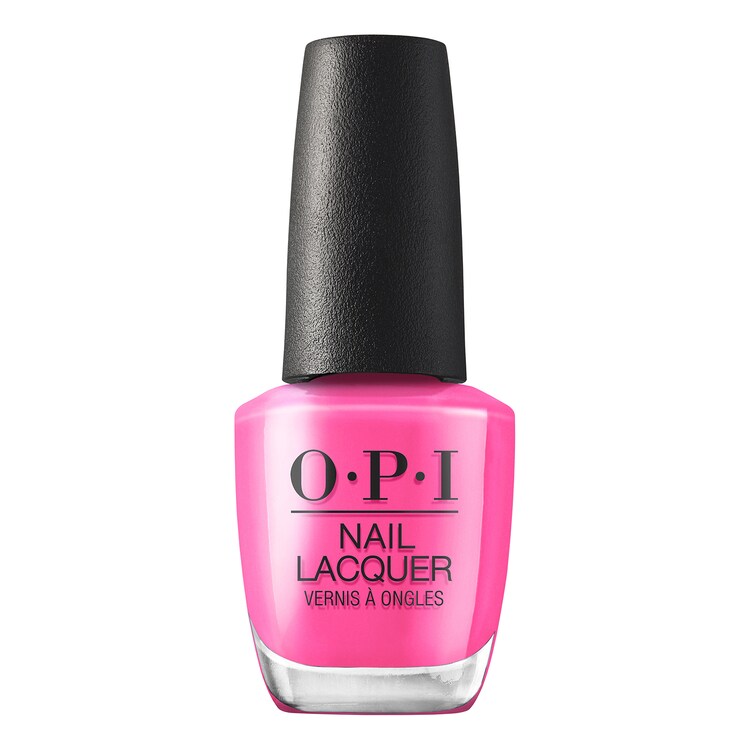 Trip to the Brite Side - Vernis à ongles classique tenue jusqu'à 7 jours