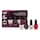 OPI's Most Requested - Coffret de 4 minis vernis à ongles tenue jusqu'à 7 jours