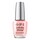 OPI's Most Requested - Vernis à ongles Effet Gel tenue jusqu'à 11 jours