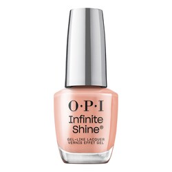 OPI - Nail Lacquer Favorites are back! Vernis à ongles 15 ml Marron clair unisex