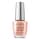OPI's Most Requested - Vernis à ongles Effet Gel tenue jusqu'à 11 jours