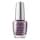 OPI's Most Requested - Vernis à ongles Effet Gel tenue jusqu'à 11 jours