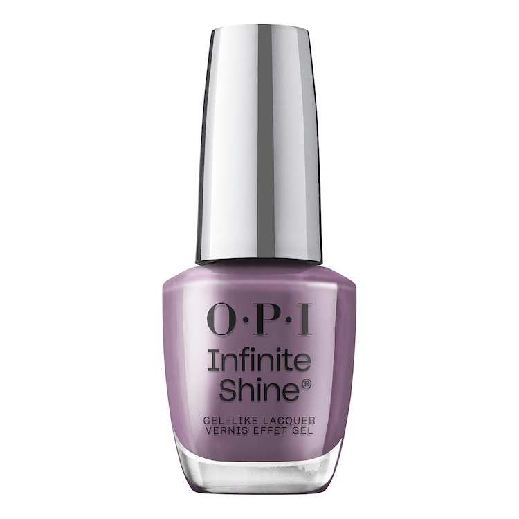 OPI's Most Requested - Vernis à ongles Effet Gel tenue jusqu'à 11 jours