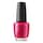 OPI's Most Requested - Vernis à ongles classique tenue jusqu'à 7 jours