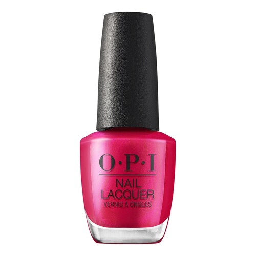 OPI - OPI's Most Requested