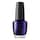 OPI's Most Requested - Vernis à ongles classique tenue jusqu'à 7 jours