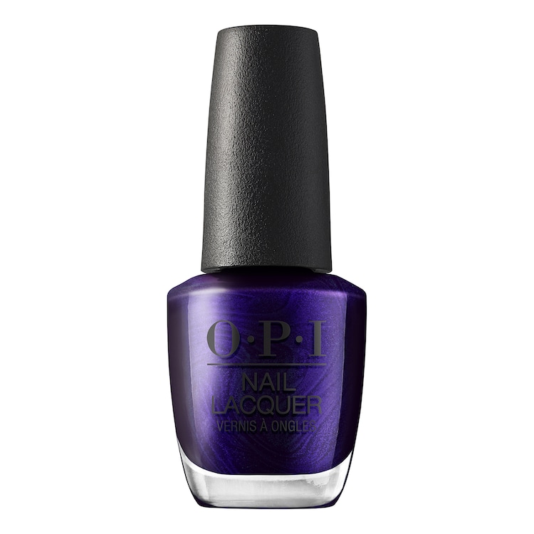OPI's Most Requested - Vernis à ongles classique tenue jusqu'à 7 jours