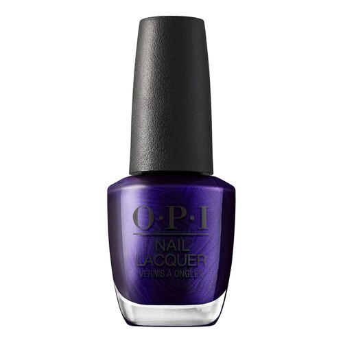 OPI - OPI's Most Requested
