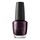 OPI's Most Requested - Vernis à ongles classique tenue jusqu'à 7 jours