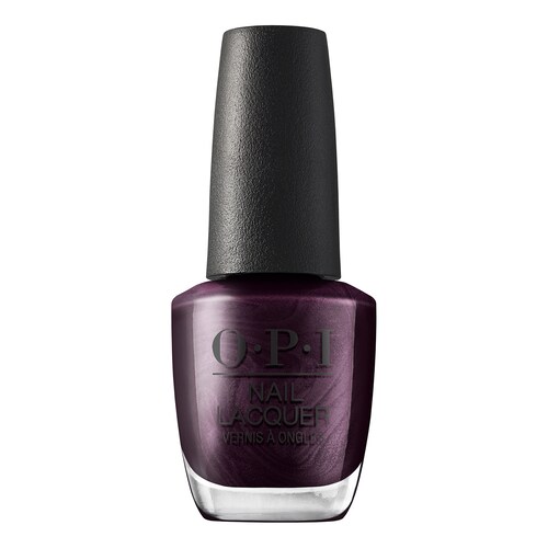 OPI - OPI's Most Requested