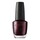 OPI's Most Requested - Vernis à ongles classique tenue jusqu'à 7 jours