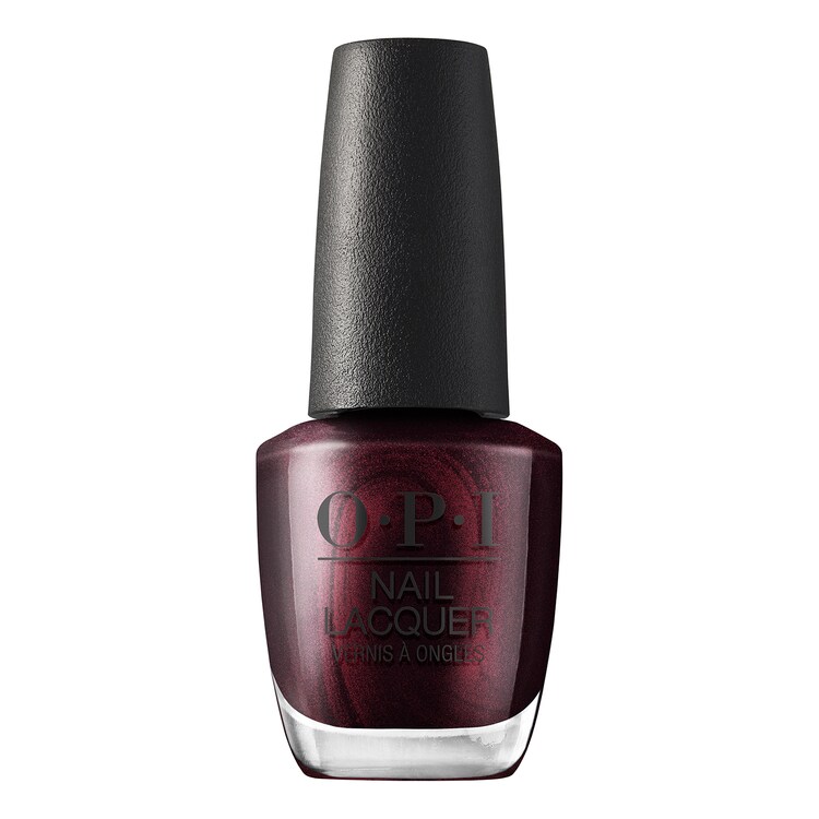OPI's Most Requested - Vernis à ongles classique tenue jusqu'à 7 jours