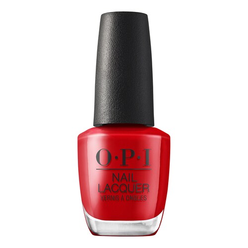 OPI - OPI's Most Requested