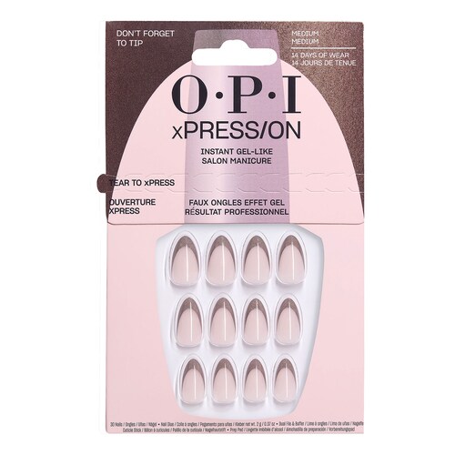 OPI - OPI's Most Requested