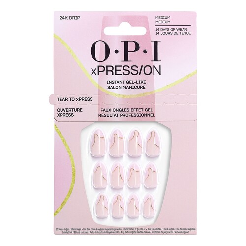 OPI - OPI's Most Requested