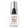 Infinite Shine - Vernis à ongles Effet Gel version glazed tenue jusqu'à 11 jours